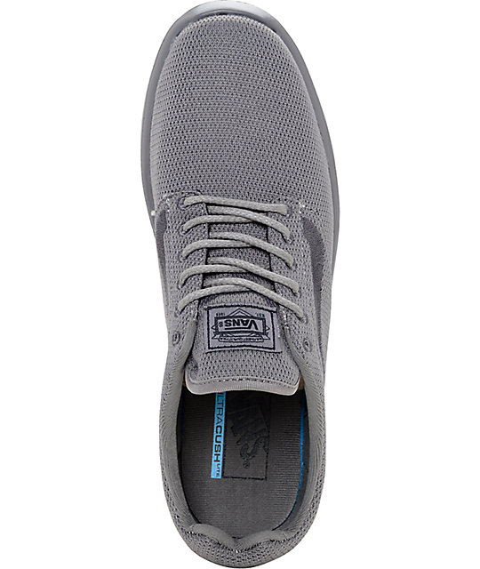 vans iso 1.5 rebajas