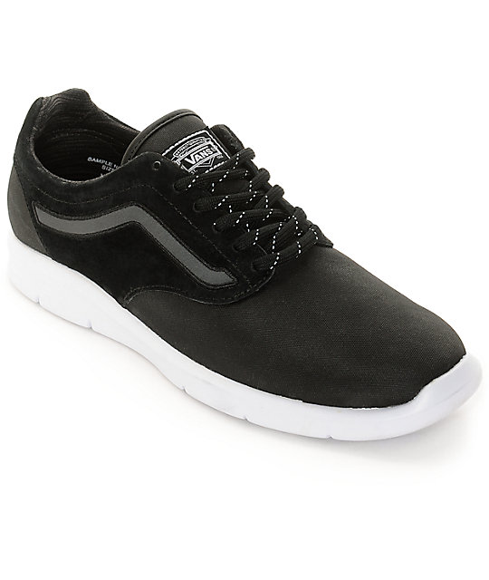 Vans Iso en línea Vans Iso en línea
