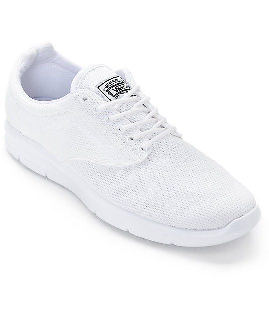 white vans tennis shoes cheap online