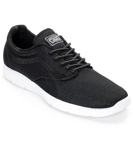 vans iso 1 vans iso 1