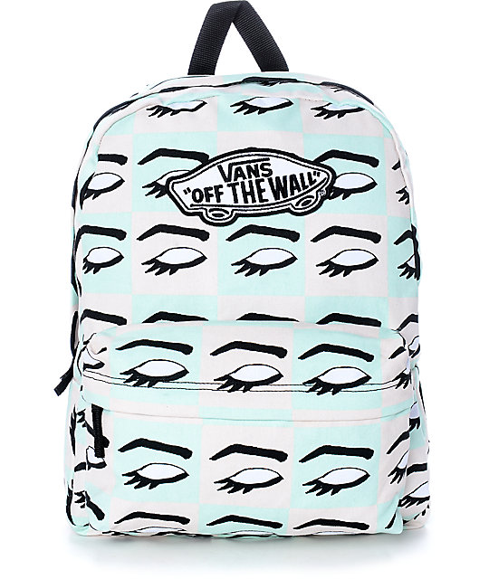 mochilas vans online