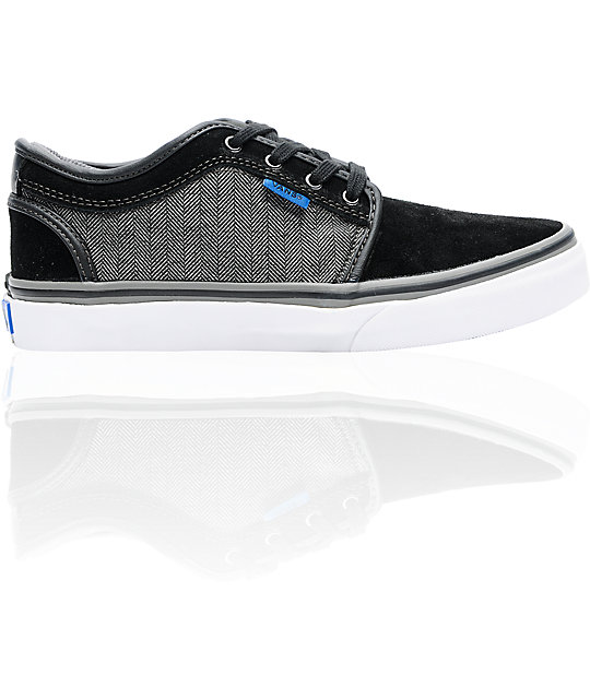 vans black boys vans black boys