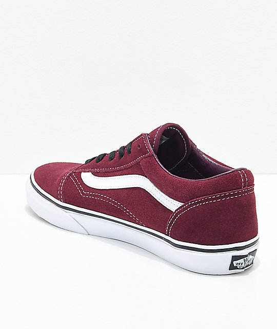 vans boys old skool vans boys old skool