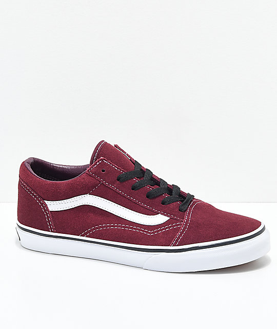 vans old skool res vans old skool res