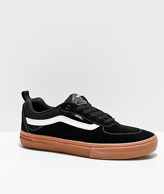 kyle walker vans kyle walker vans