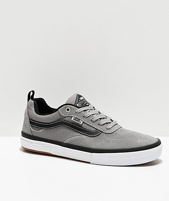 kyle walker pro vans kyle walker pro vans