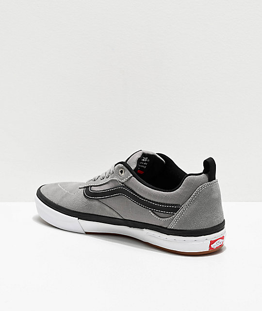 covert kyle walker pro