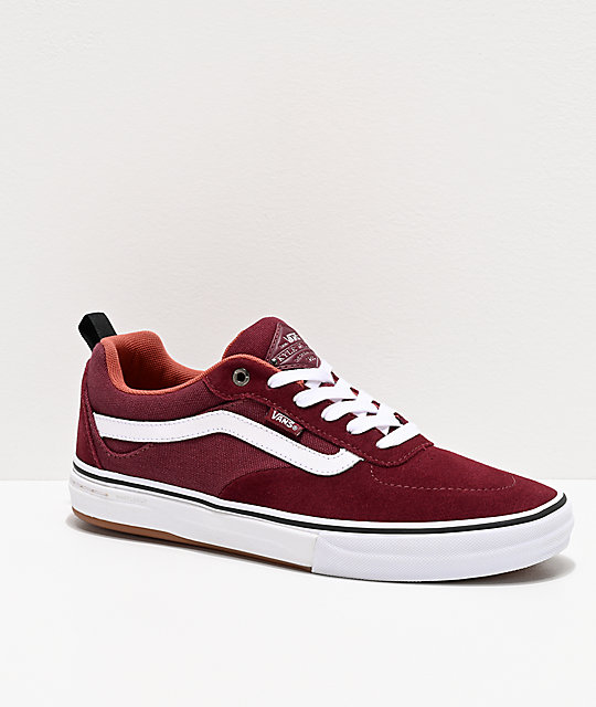 vans kyle walker pro vans kyle walker pro