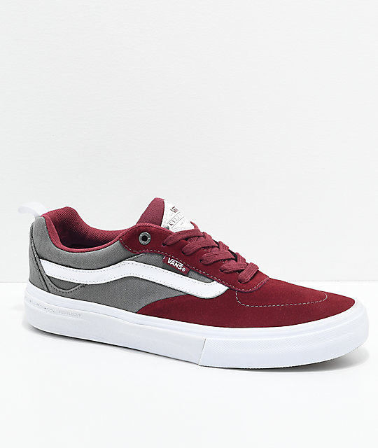 vans kyle vans kyle