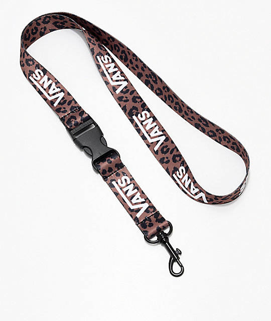 lanyard vans lanyard vans