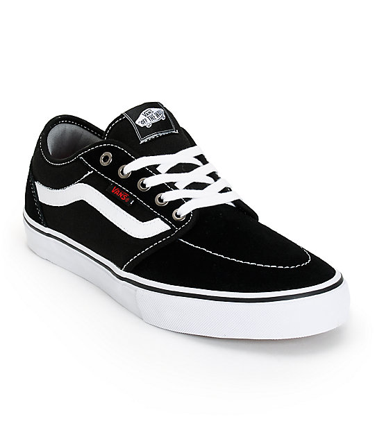 vans lindero vans lindero