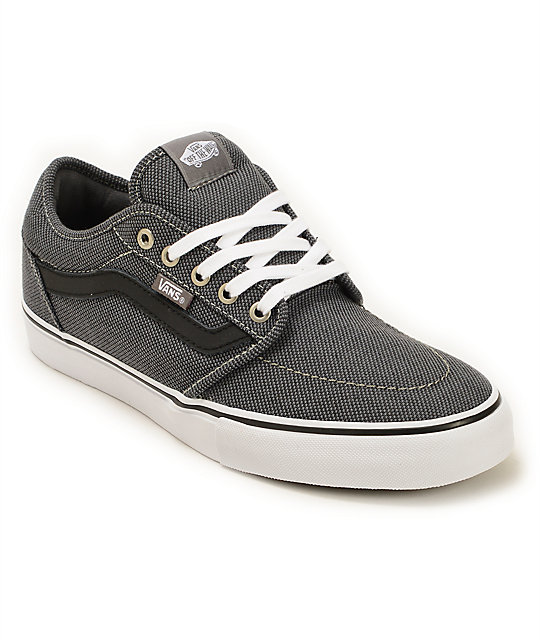 vans lindero vans lindero