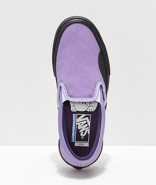 slipper vans slipper vans
