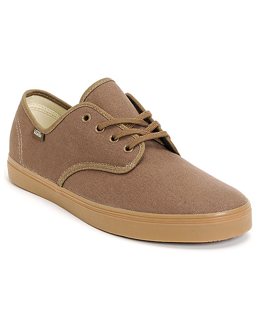 vans shitake vans shitake