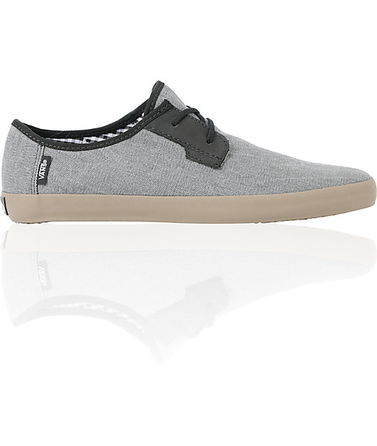 vans michoacan beige vans michoacan beige