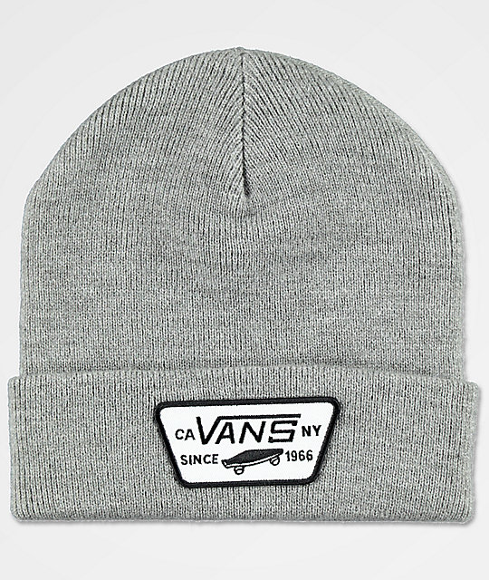 vans beanie vans beanie
