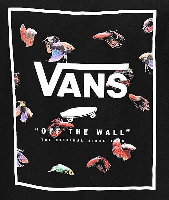 vans boutique in moa vans boutique in moa