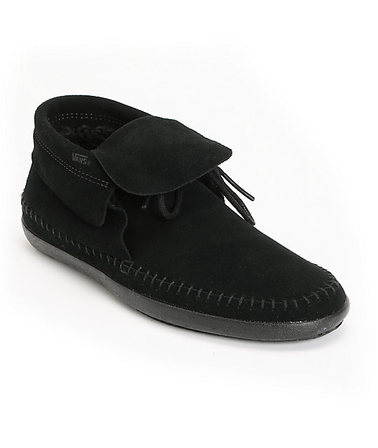vans mohikan vans mohikan