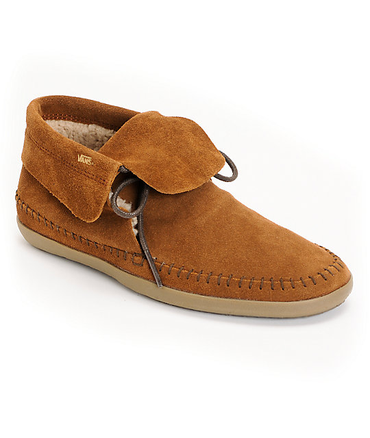 vans mohikan vans mohikan