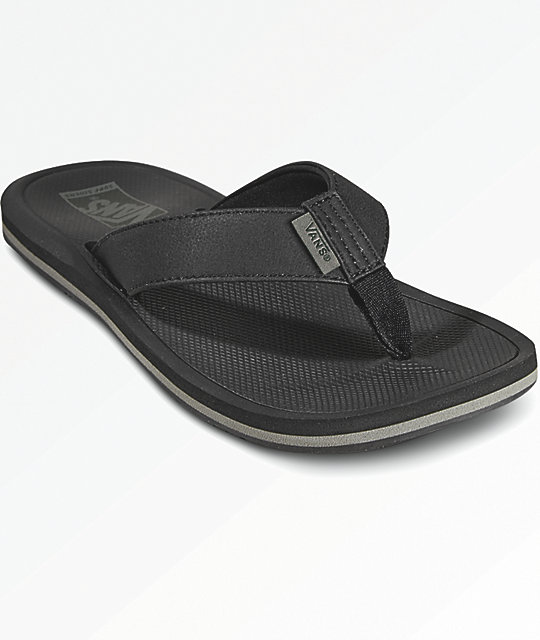 flip flops vans flip flops vans