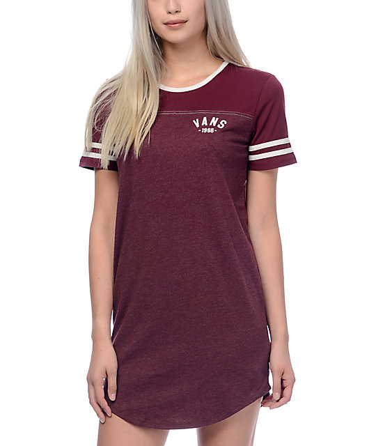 vestidos marca vans vestidos marca vans