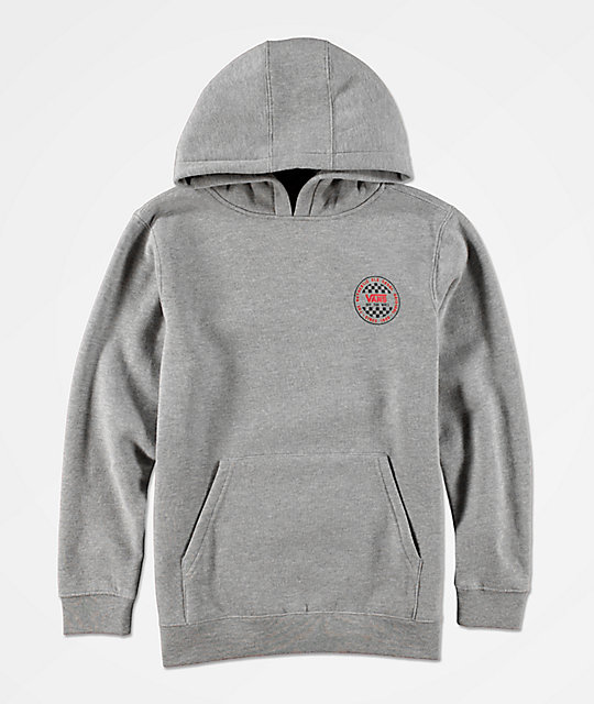 chandal tactel adidas