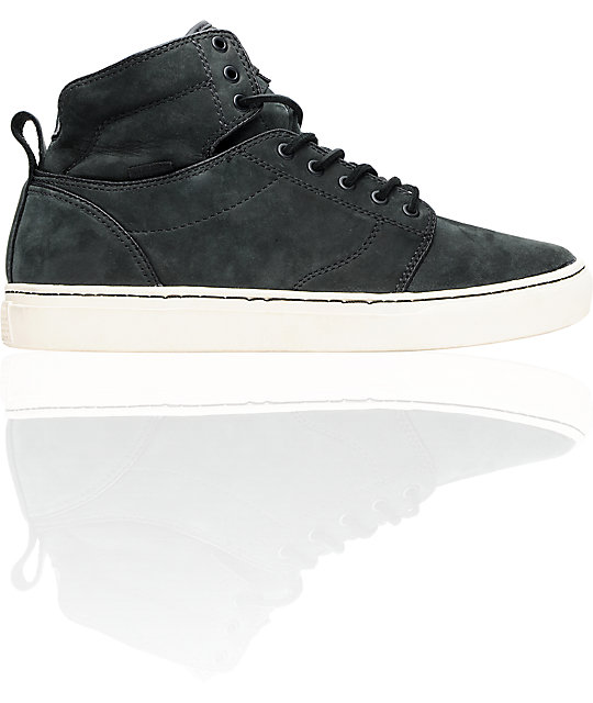 vans nubuck beige vans nubuck beige