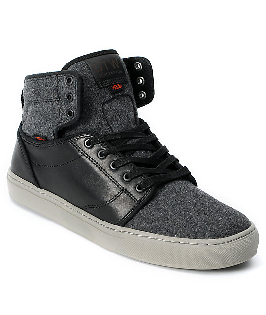 vans otw alomar vans otw alomar
