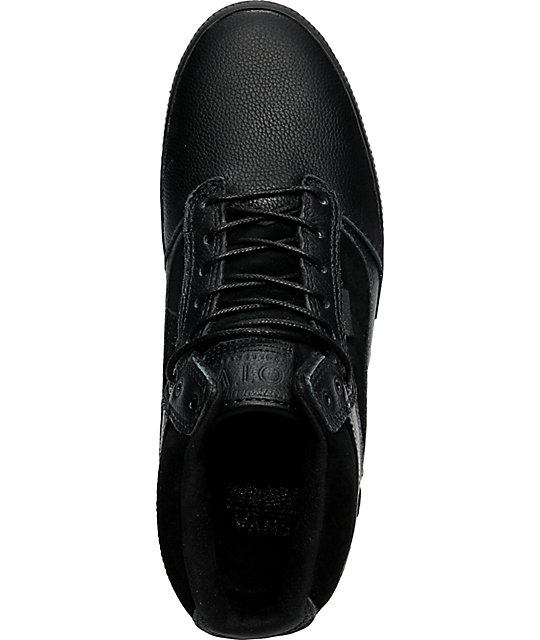 vans otw bedford