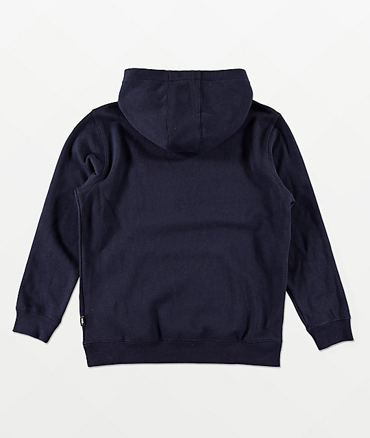 sudaderas vans hombre dorados