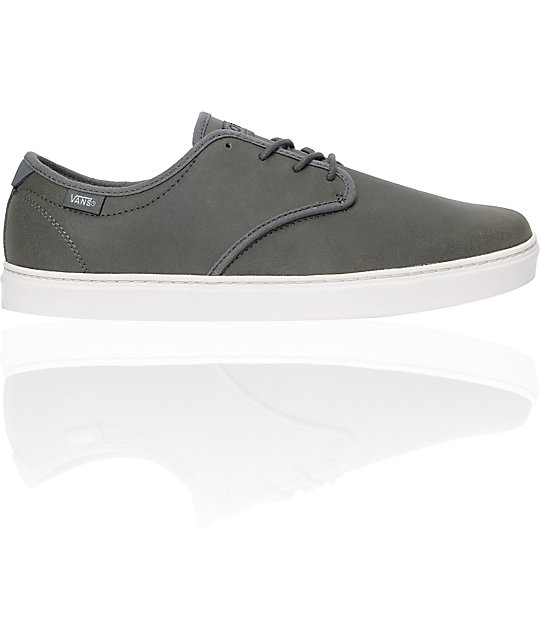 vans ludlow vans ludlow