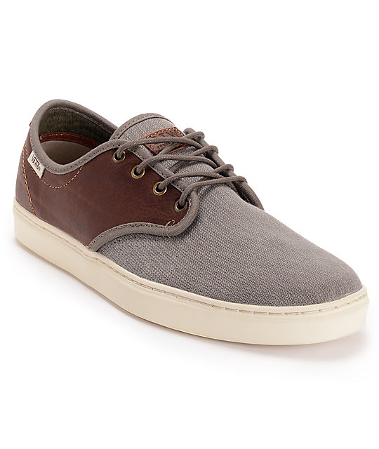 vans otw ludlow