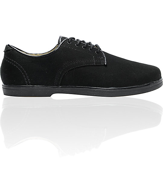 vans otw pritchard