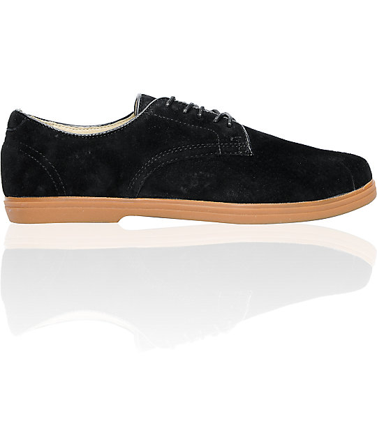 mens thin sole vans