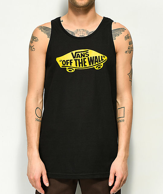 camiseta vans skate