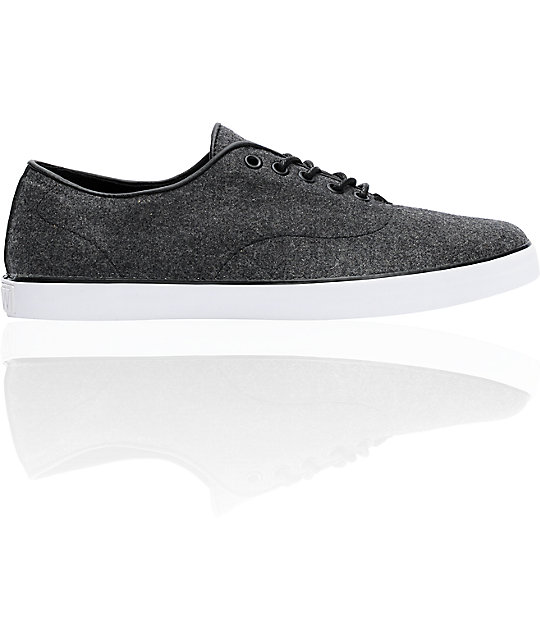 vans otw woessner