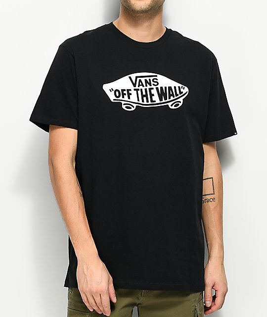 chandail vans chandail vans