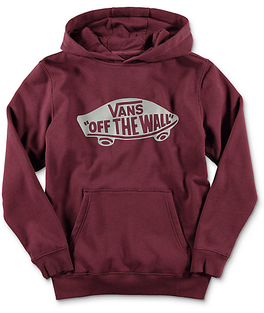 sidaderas vans sidaderas vans