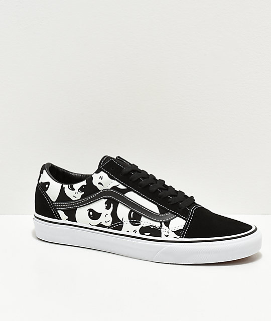 chaussure vans ua old school chaussure vans ua old school
