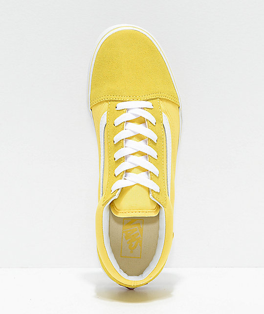 vans old skool black 41