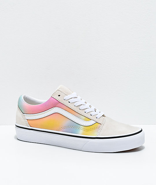 old skool vans old skool vans