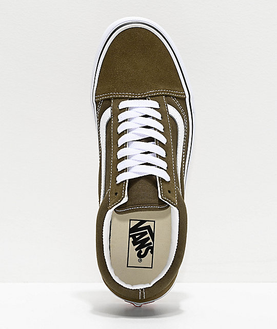 vans old skool beech vans old skool beech