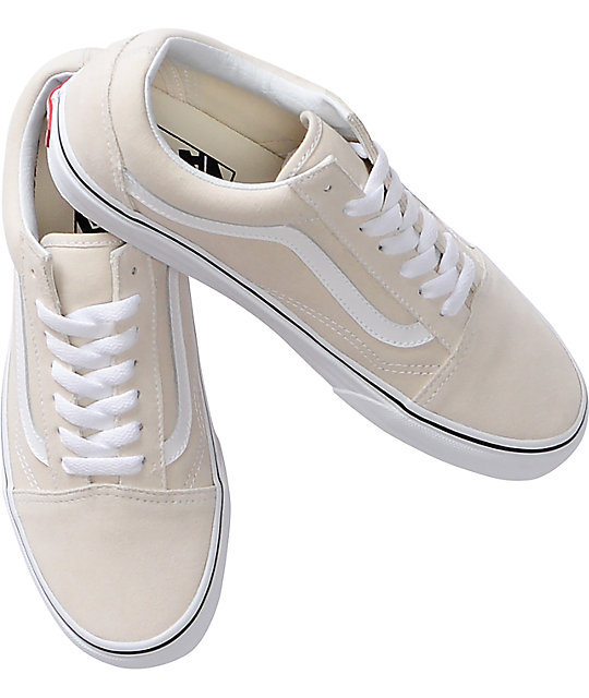 vans old skool birch mens vans old skool birch mens