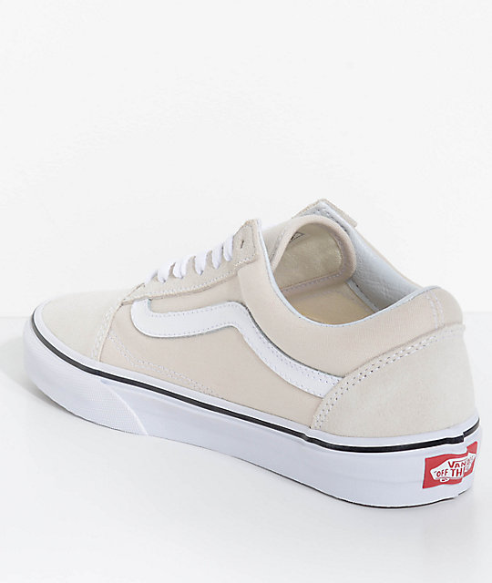 vans ol