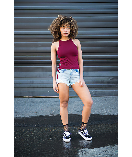 vans old skool with shorts vans old skool with shorts