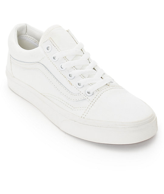 vans old skool mujer beige vans old skool mujer beige