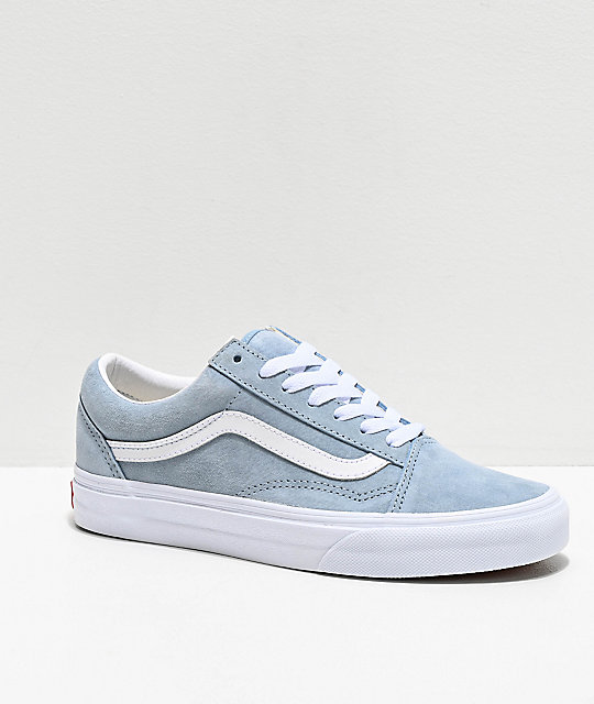 {keywor d} vans ante hombre