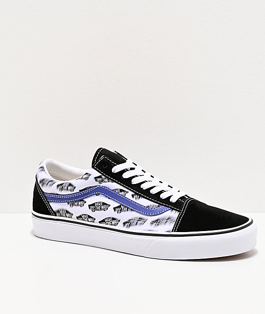 old skool vans noir old skool vans noir