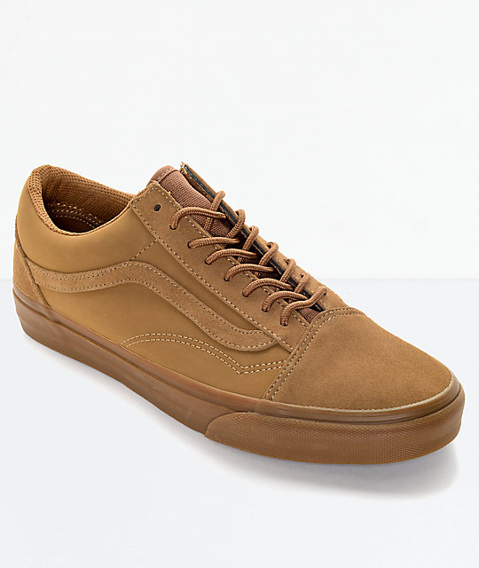 beige vans - sochim.com