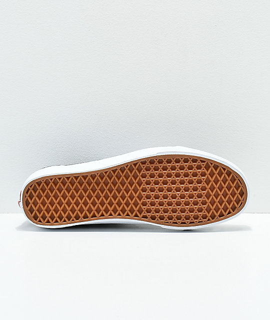 vans checkerboard bleu vans checkerboard bleu